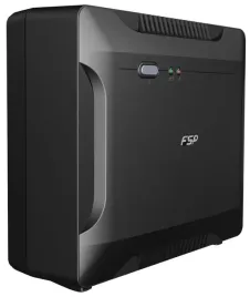 fsp-nano-600-zasilacz-ups-czuwanie-offline-06-kva-360-w-2-x-gniazdo-s