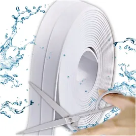 tasma-pvc-wodoodporna-samoprzylepna-biala-2cm-x-300cm