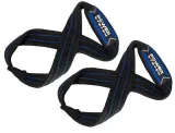 paski-do-ciagow-figure-8-straps-black-blue-s-m