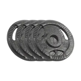 obciazenie-zeliwne-zestaw-4x1-25kg-6kg-otwor-31mm-talerz-z-uchwytami-rebel