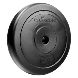 obciazenie-bitumiczne-krazek-10kg-silownia-26mm-kompozytowe-talerz-cwiczen
