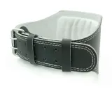 pas-kulturystyczny-skorzany-evolution-15-cm-r-m-marka-evolution