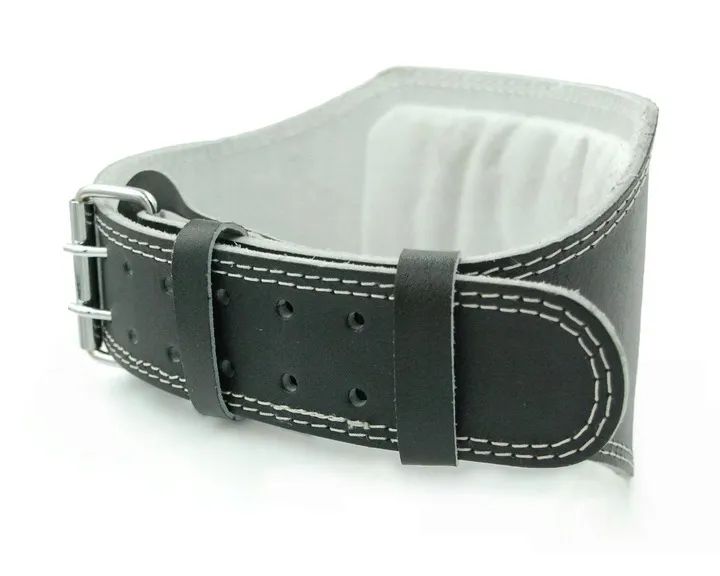 pas-kulturystyczny-skorzany-evolution-15-cm-r-m