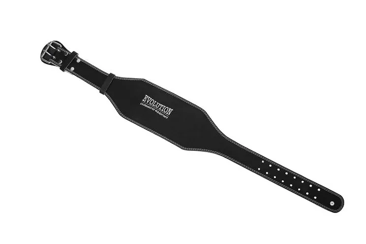 pas-kulturystyczny-skorzany-evolution-15-cm-r-m