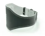 pas-kulturystyczny-skorzany-evolution-15-cm-r-m-zapiecie-klamra