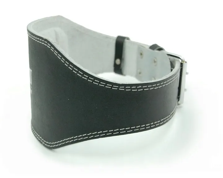 pas-kulturystyczny-skorzany-evolution-15-cm-r-m