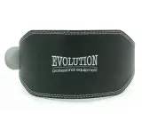 pas-kulturystyczny-skorzany-evolution-15-cm-r-m-plec-nie-dotyczy