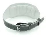 pas-kulturystyczny-skorzany-evolution-15-cm-r-m-stan-opakowania-oryginalne