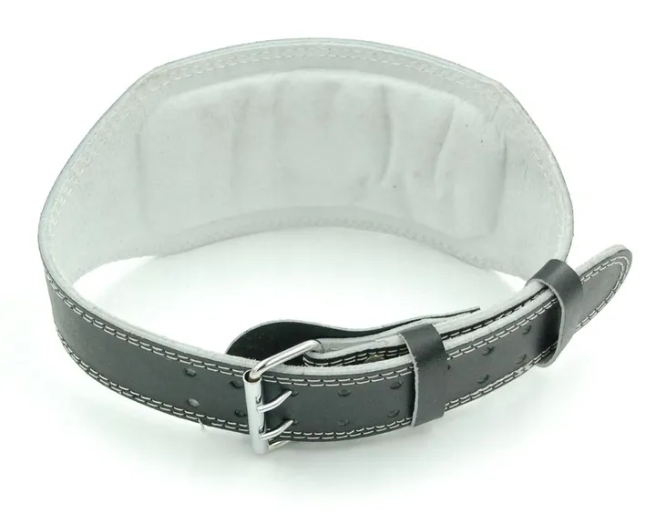 pas-kulturystyczny-skorzany-evolution-15-cm-r-m