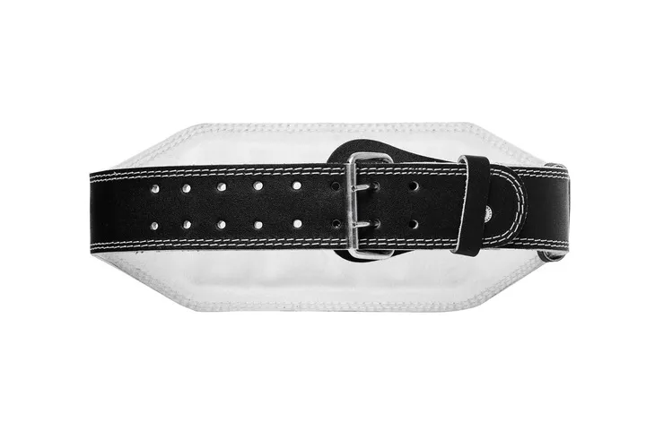 pas-kulturystyczny-skorzany-evolution-15-cm-r-m-model-fp-110