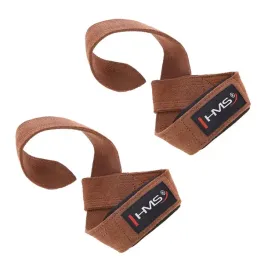 paski-treningowe-skorzane-do-podnoszenia-ciezarow-martwego-ciagu-f4435-hms