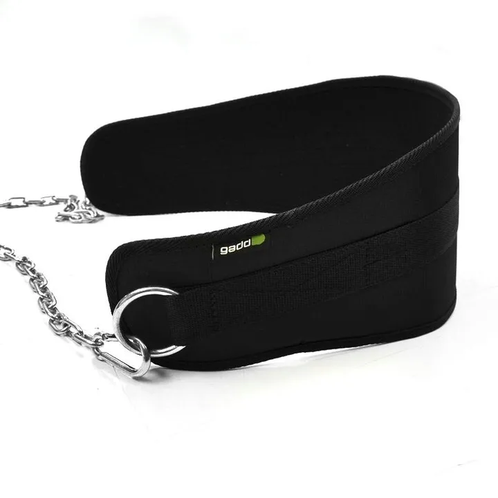 ergonomic-dip-belt-pas-obciazeniowy