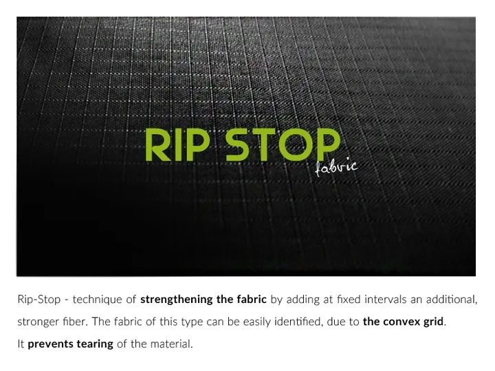 ergonomic-dip-belt-pas-obciazeniowy