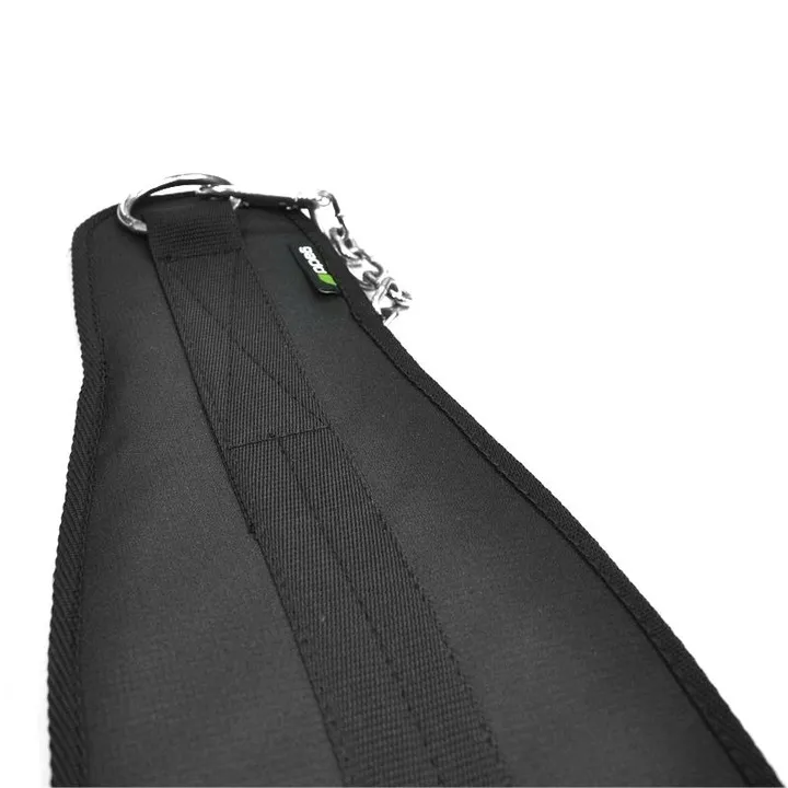 ergonomic-dip-belt-pas-obciazeniowy
