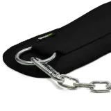 ergonomic-dip-belt-pas-obciazeniowy-plec-nie-dotyczy
