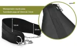 ergonomic-dip-belt-pas-obciazeniowy-kod-producenta-brak