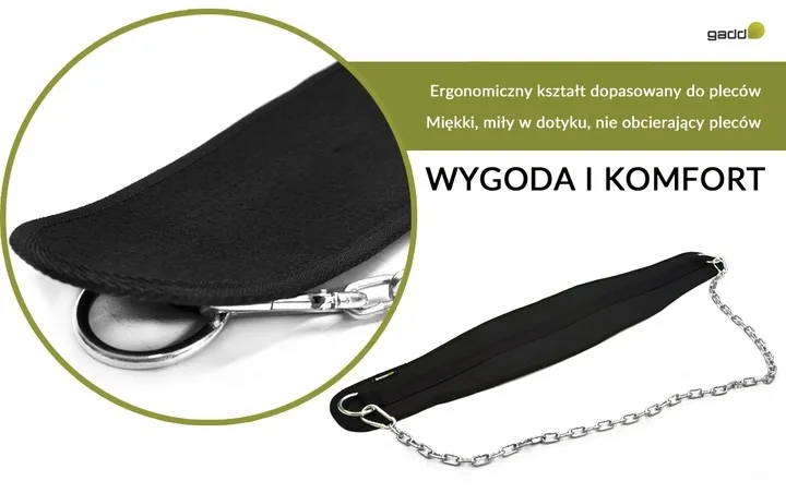 ergonomic-dip-belt-pas-obciazeniowy-model-ergonomic-dip-belt
