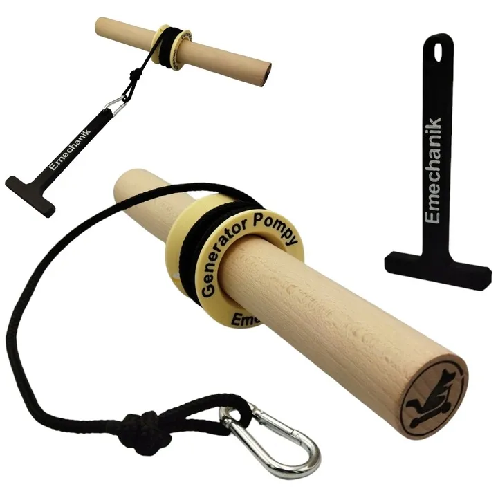 wrist-roller-drazek-do-cwiczen-przedramion-zestaw