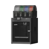 wrist-roller-drazek-do-cwiczen-przedramion-zestaw-stan-nowy