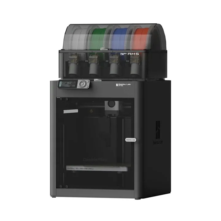 wrist-roller-drazek-do-cwiczen-przedramion-zestaw