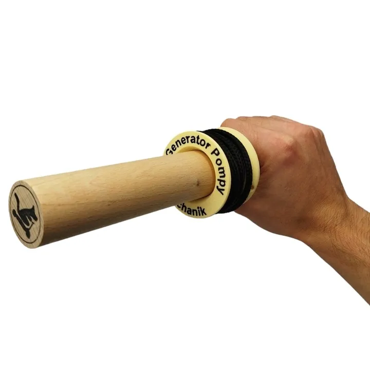 wrist-roller-drazek-do-cwiczen-przedramion-zestaw