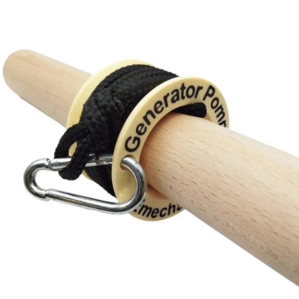 wrist-roller-drazek-do-cwiczen-przedramion-zestaw-rodzaj-drazki