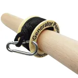 wrist-roller-drazek-do-cwiczen-przedramion-zestaw-rodzaj-drazki