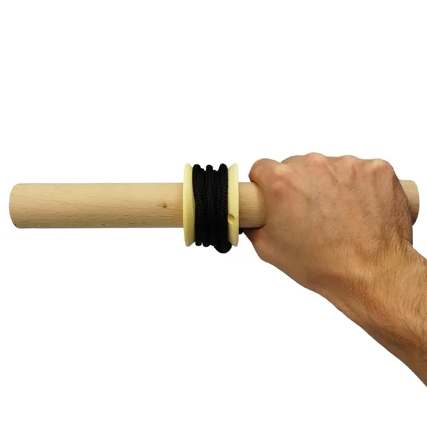 wrist-roller-drazek-do-cwiczen-przedramion-zestaw-przeznaczenie-inne