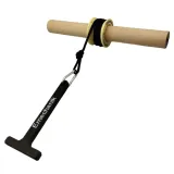 wrist-roller-drazek-do-cwiczen-przedramion-zestaw-maksymalna-waga-uzytkownika-1-kg