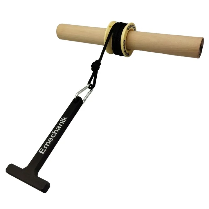 wrist-roller-drazek-do-cwiczen-przedramion-zestaw