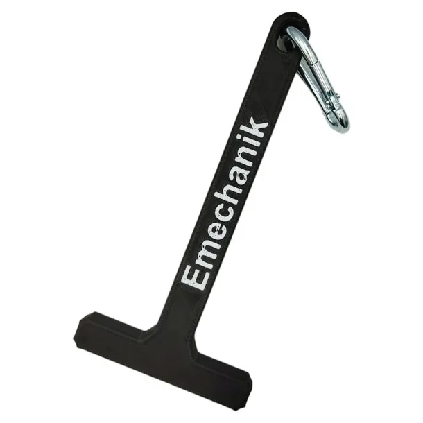 wrist-roller-drazek-do-cwiczen-przedramion-zestaw-sposob-montazu-inny