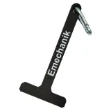 wrist-roller-drazek-do-cwiczen-przedramion-zestaw-sposob-montazu-inny