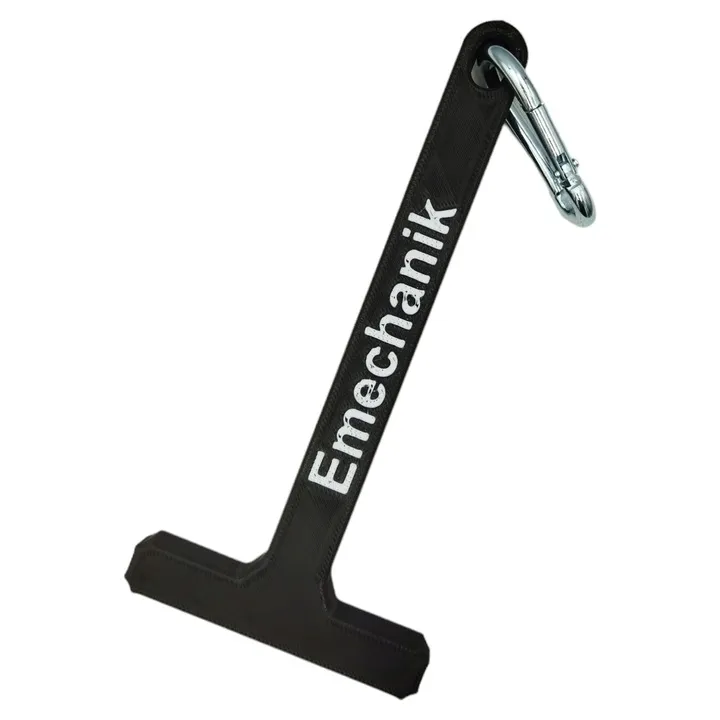 wrist-roller-drazek-do-cwiczen-przedramion-zestaw-stan-nowy