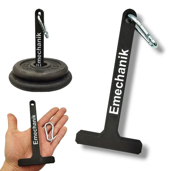 wrist-roller-drazek-do-cwiczen-przedramion-zestaw