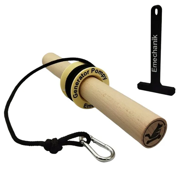 wrist-roller-drazek-do-cwiczen-przedramion-zestaw-plec-nie-dotyczy