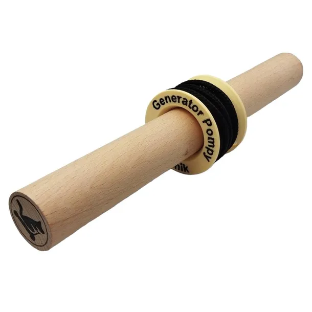 wrist-roller-drazek-do-cwiczen-przedramion-zestaw-stan-opakowania-oryginalne