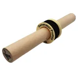 wrist-roller-drazek-do-cwiczen-przedramion-zestaw-stan-opakowania-oryginalne