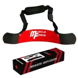 arm-blaster-przyrzad-do-cwiczen-bicepsa-stan-nowy