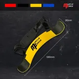 arm-blaster-przyrzad-do-cwiczen-bicepsa-marka-muscleforge