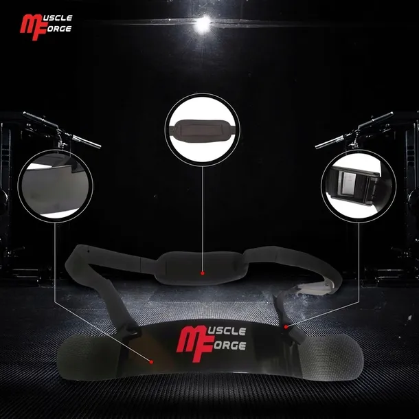 arm-blaster-przyrzad-do-cwiczen-bicepsa-material-dominujacy-inny