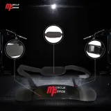 arm-blaster-przyrzad-do-cwiczen-bicepsa-material-dominujacy-inny