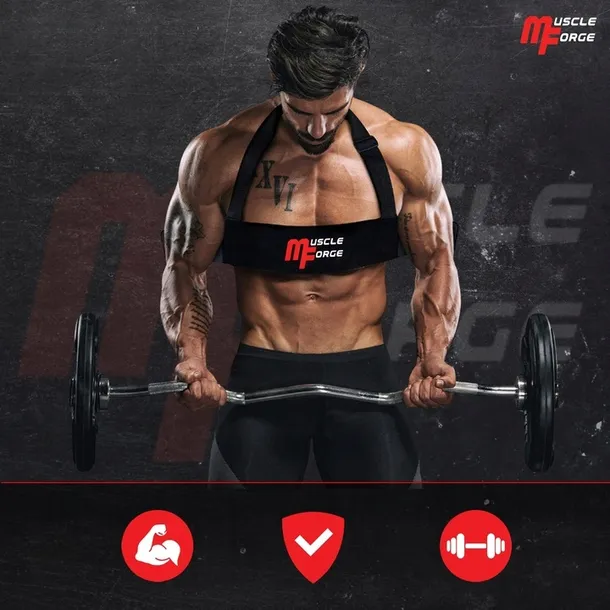 arm-blaster-przyrzad-do-cwiczen-bicepsa-zapiecie-rzep