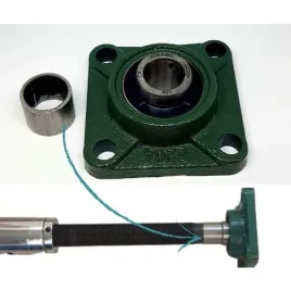 mocowanie-stale-sufitowe-do-rury-skladanej-m-pole-pole-dance