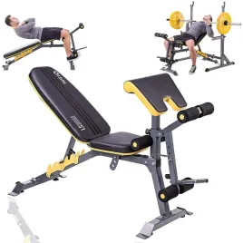 lawka-treningowa-laweczka-do-cwiczen-pod-sztange