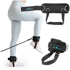 opaski-treningowe-na-kostke-kostki-do-wyciagu-atlasu-cwiczen-posladkow-2szt