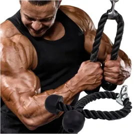 sznur-uchwyt-do-cwiczen-lina-wyciagu-gornego-dolnego-atlas-na-triceps