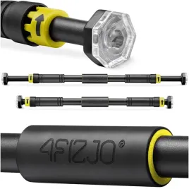 drazek-rozporowy-regulowany-wytrzymaly-do-podciagania-latwy-montaz-trening