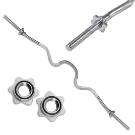 gryf-mocno-lamany-120cm-sr-25mm-sztanga-pelny-stalowy-gwintowany-zaciski