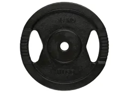obciazenie-zeliwne-15-kg-krazek-talerz-kierownica