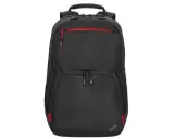 lenovo-plecak-thinkpad-essential-plus-15-6-backpack-lenovo